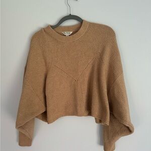 Boutique Sweater